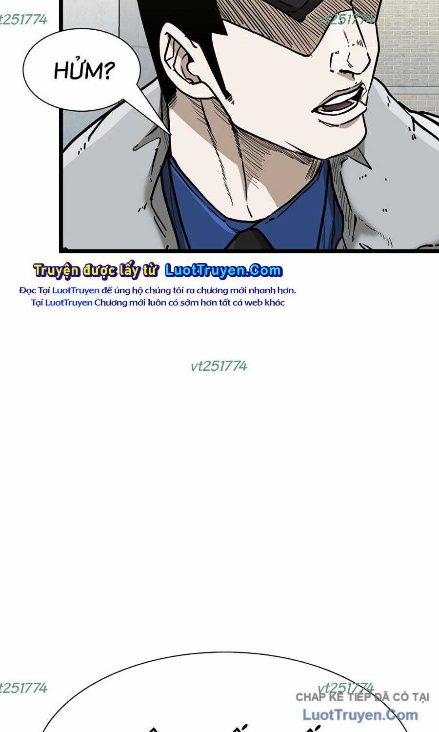 Shark - Cá Mập - Chapter 388 - Trang 100