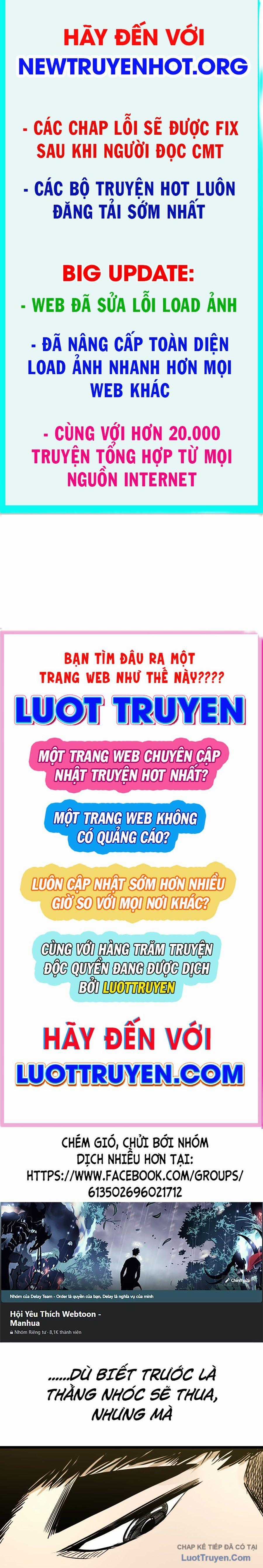 Shark - Cá Mập - Chapter 389 - Trang 1