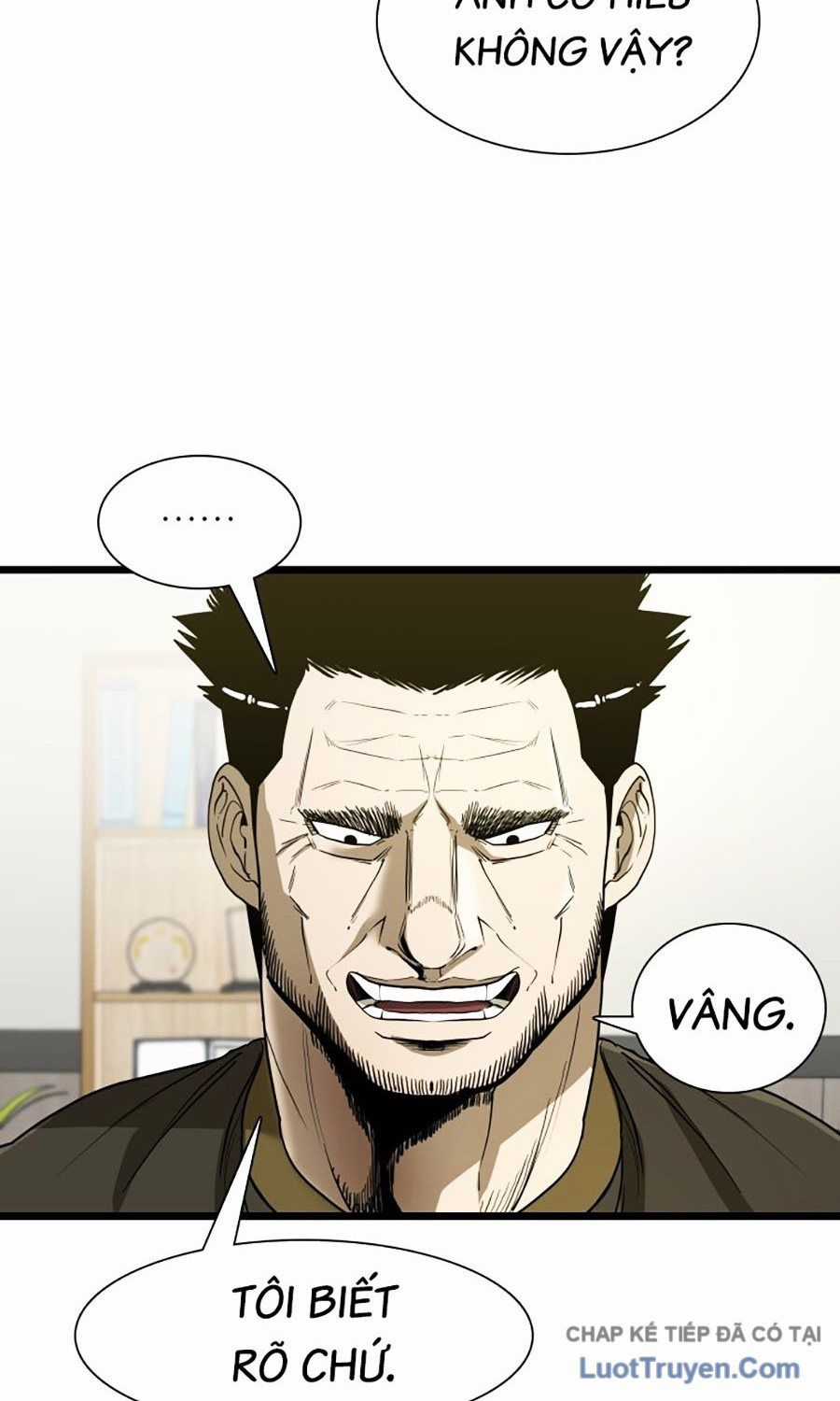 Shark - Cá Mập - Chapter 389 - Trang 15