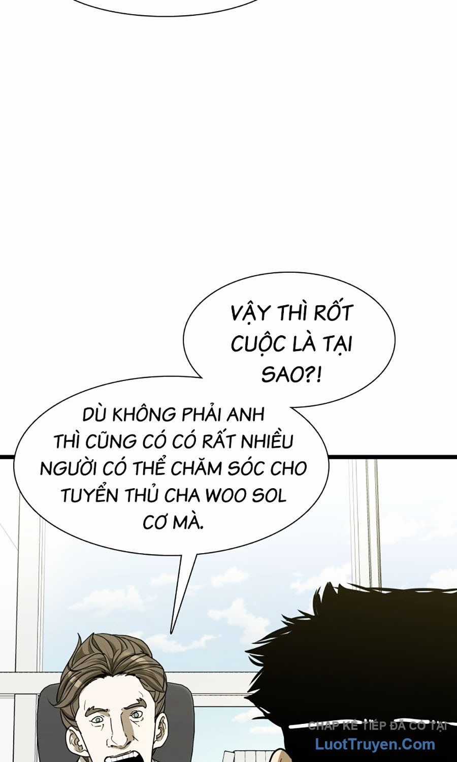Shark - Cá Mập - Chapter 389 - Trang 16