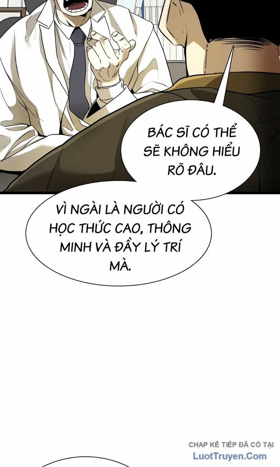 Shark - Cá Mập - Chapter 389 - Trang 17
