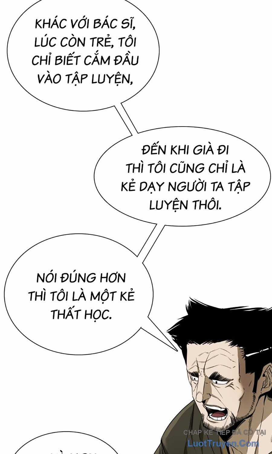 Shark - Cá Mập - Chapter 389 - Trang 18