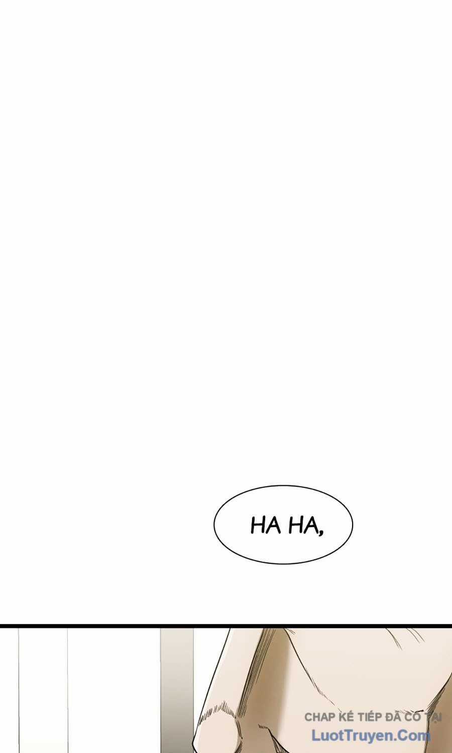 Shark - Cá Mập - Chapter 389 - Trang 20