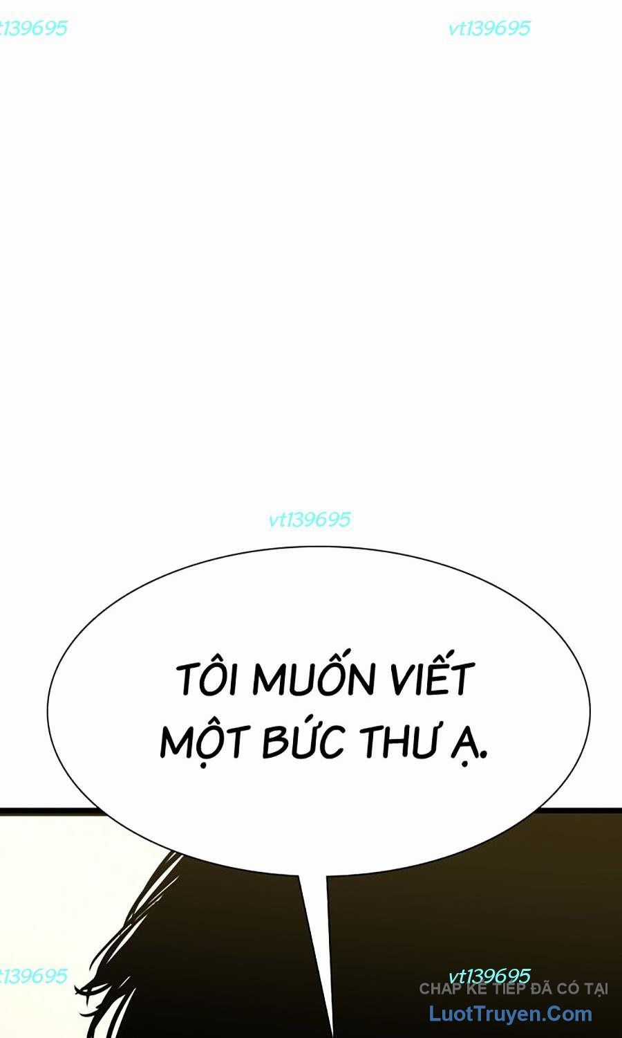 Shark - Cá Mập - Chapter 389 - Trang 3