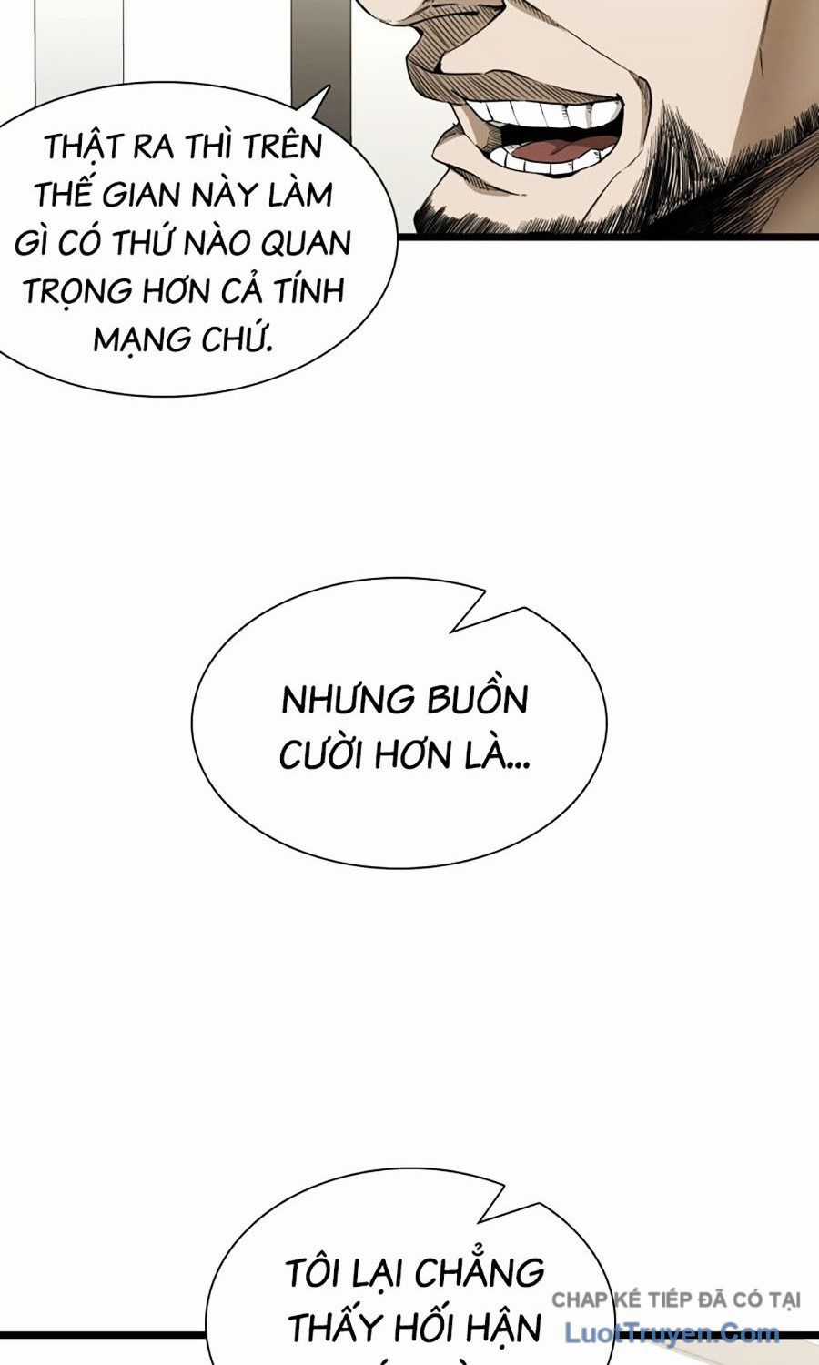 Shark - Cá Mập - Chapter 389 - Trang 21