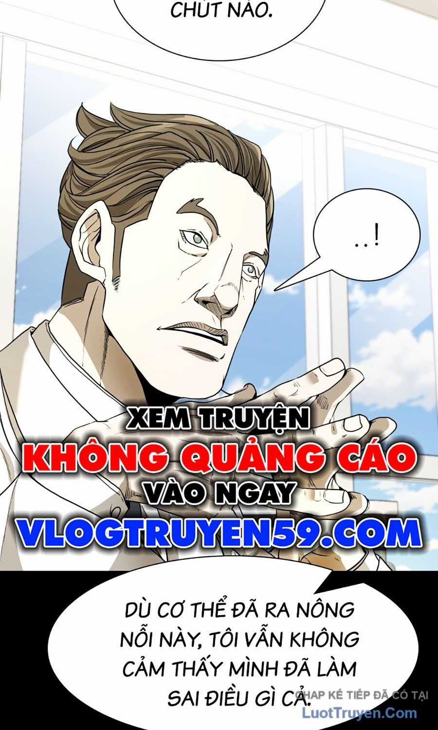 Shark - Cá Mập - Chapter 389 - Trang 22