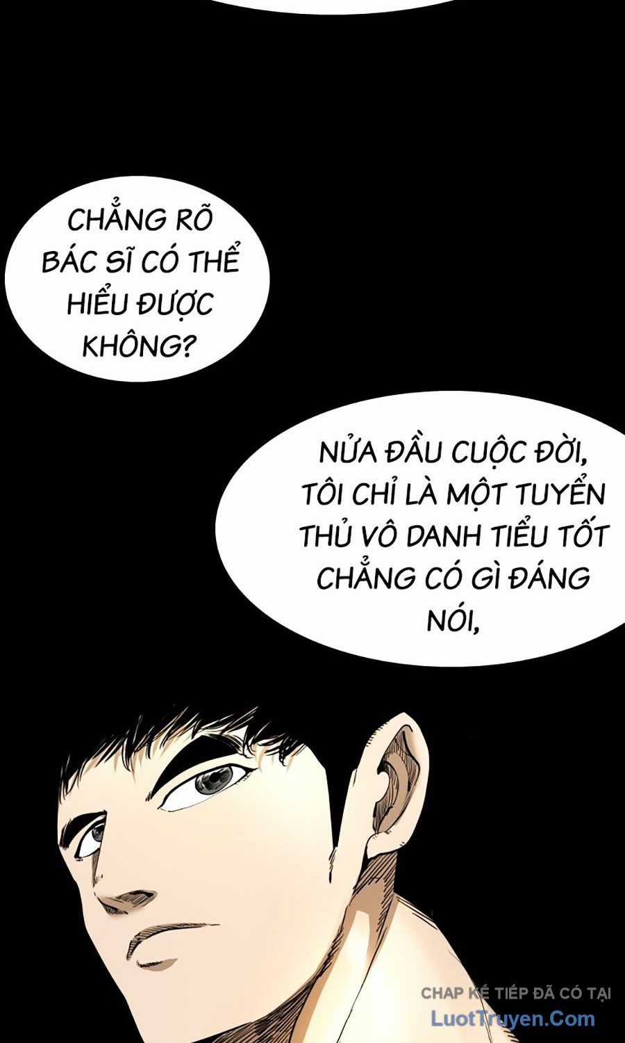 Shark - Cá Mập - Chapter 389 - Trang 23