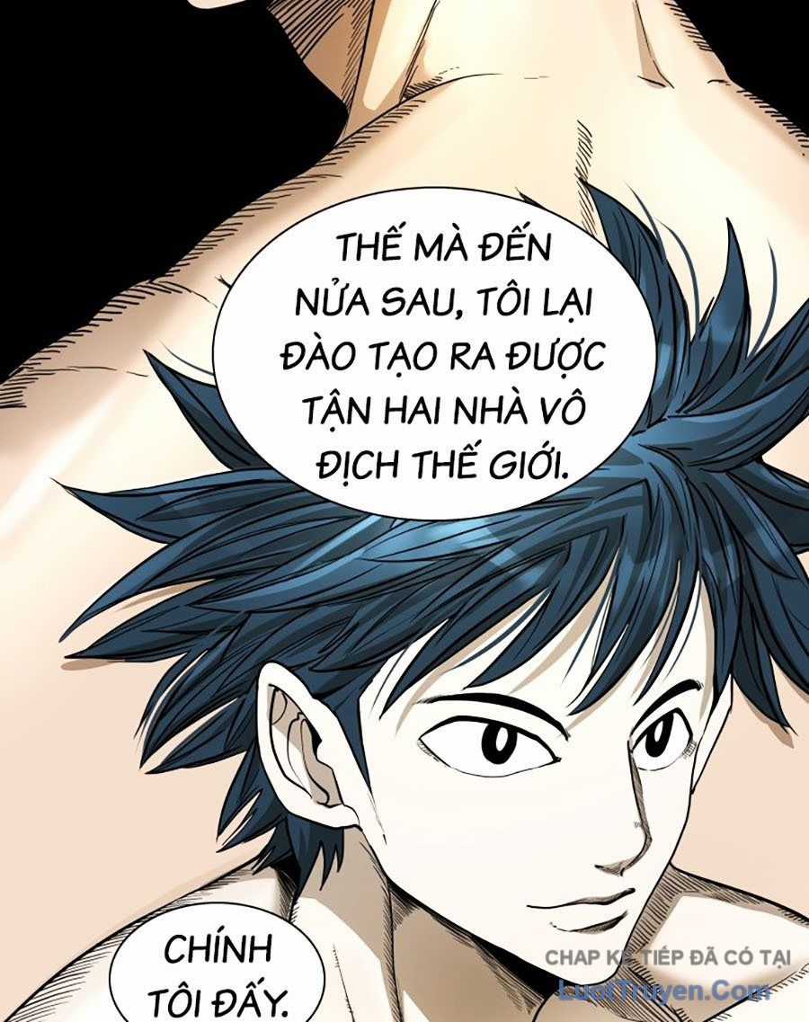 Shark - Cá Mập - Chapter 389 - Trang 24