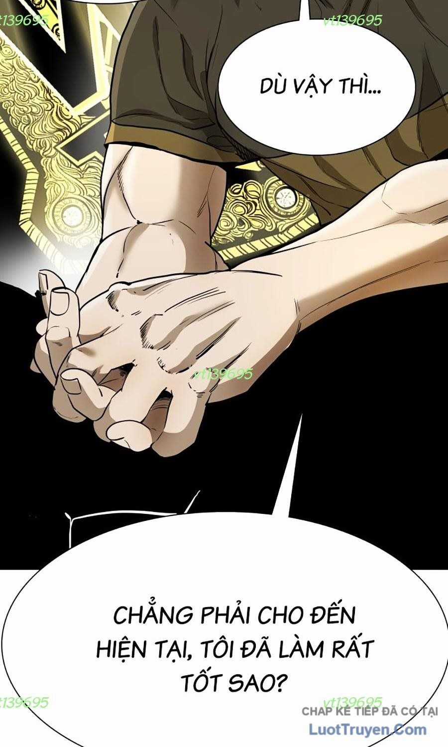 Shark - Cá Mập - Chapter 389 - Trang 26