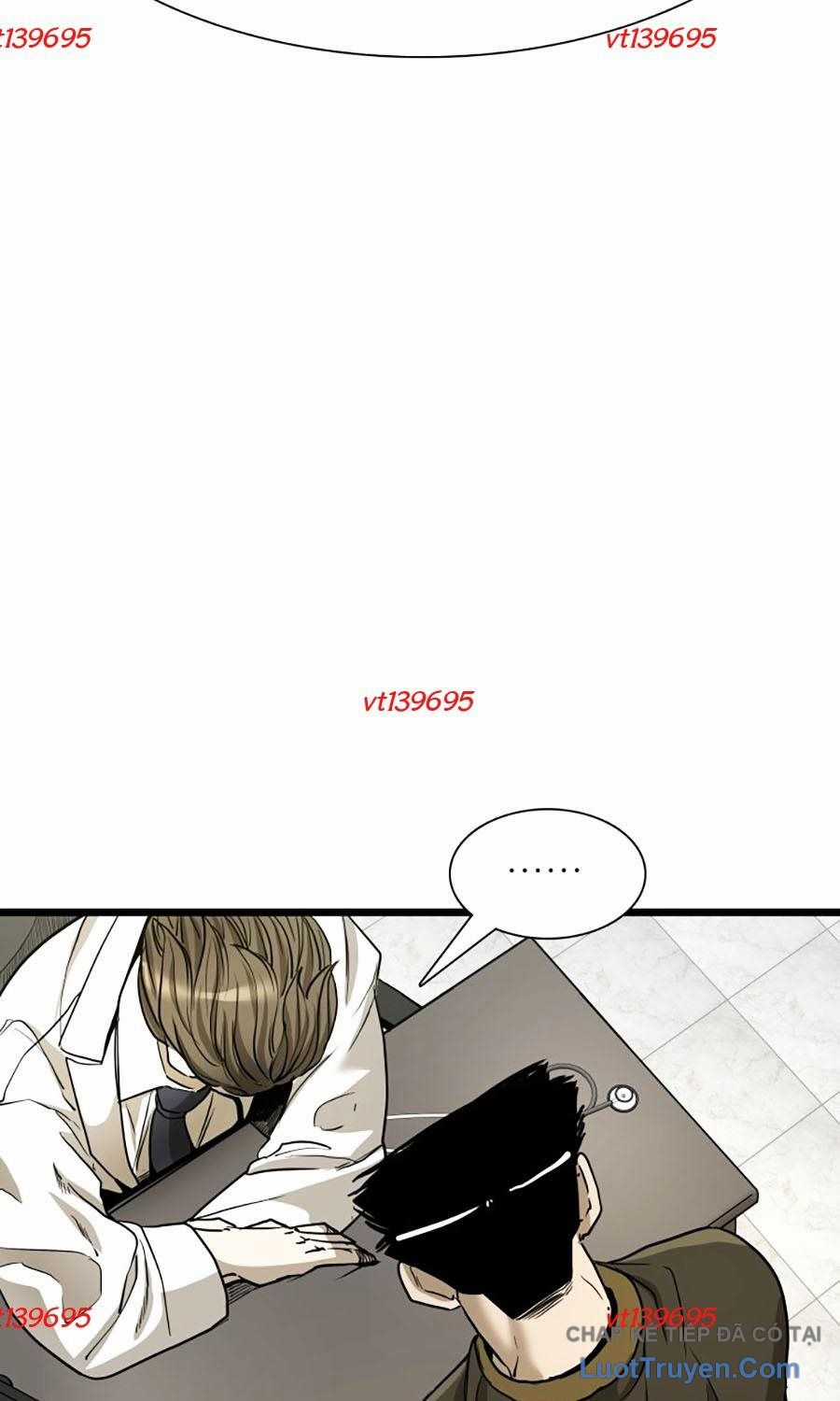 Shark - Cá Mập - Chapter 389 - Trang 27