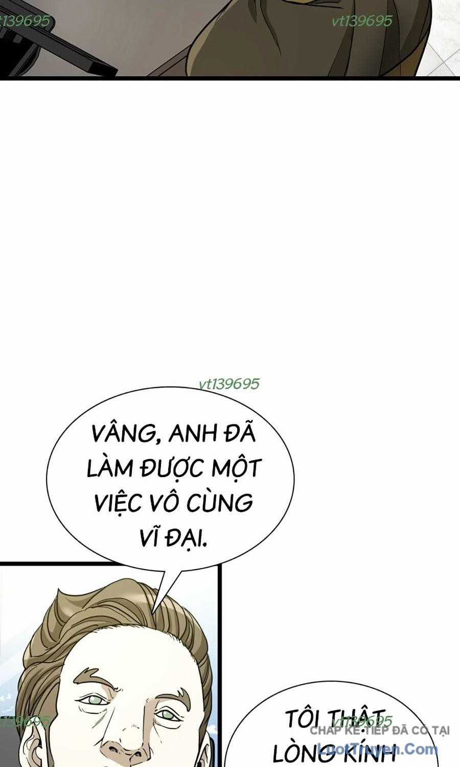 Shark - Cá Mập - Chapter 389 - Trang 28