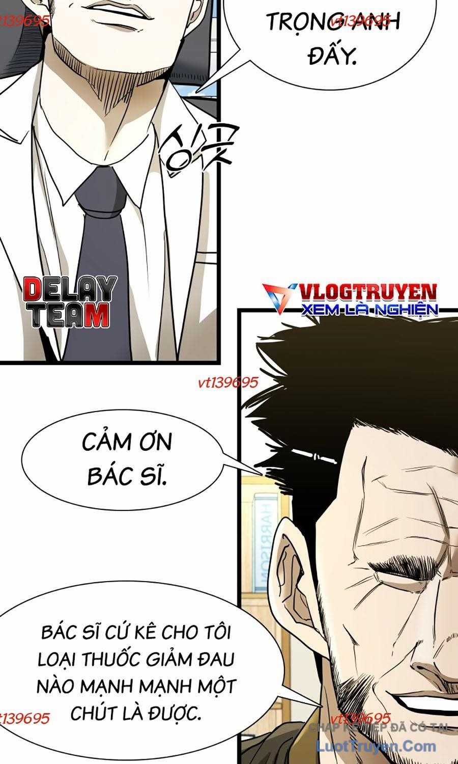 Shark - Cá Mập - Chapter 389 - Trang 29