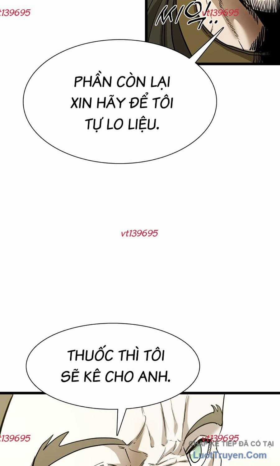 Shark - Cá Mập - Chapter 389 - Trang 30