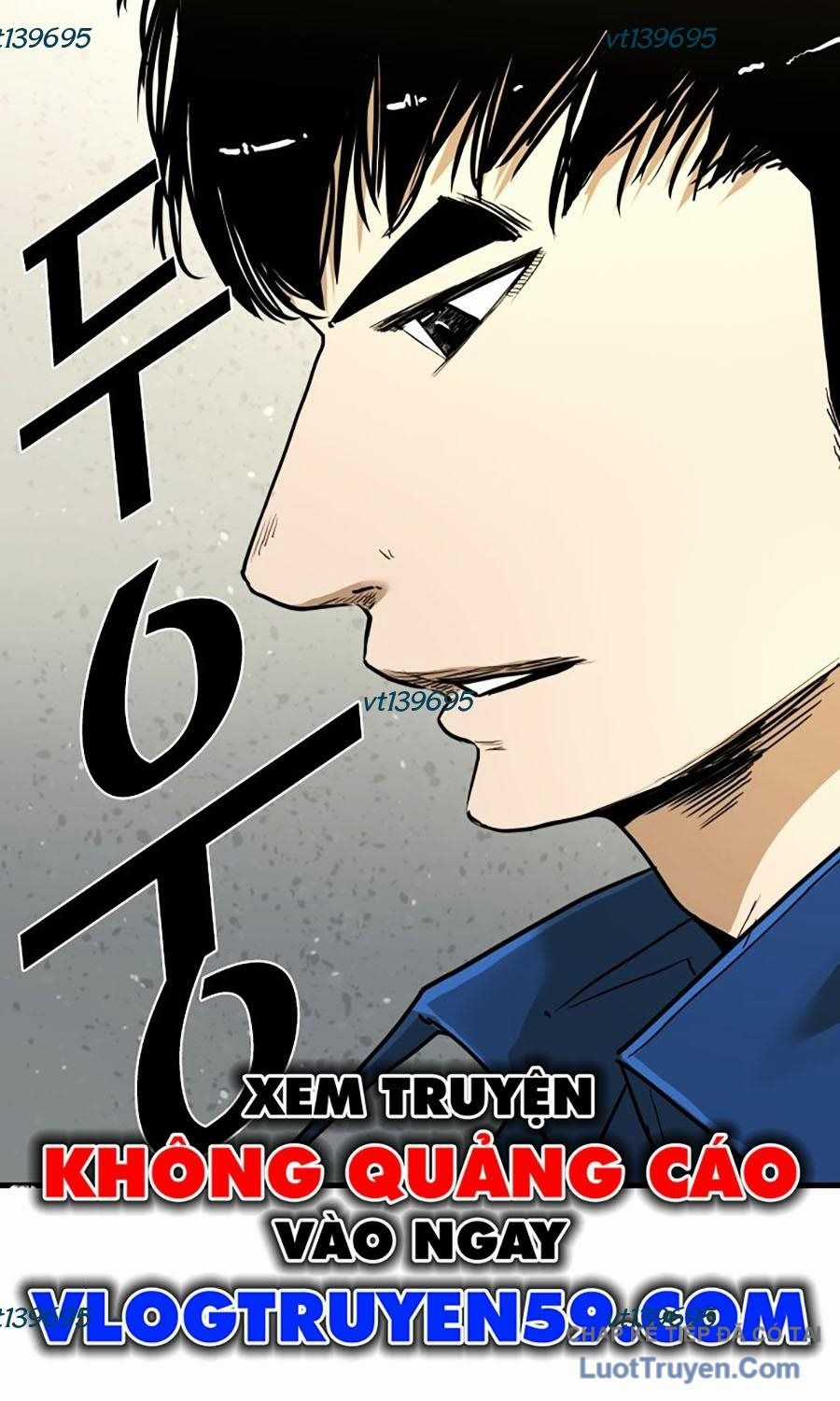 Shark - Cá Mập - Chapter 389 - Trang 4