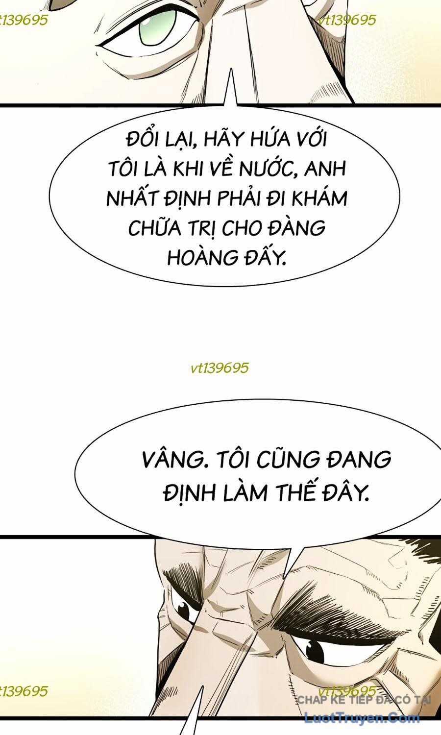 Shark - Cá Mập - Chapter 389 - Trang 31