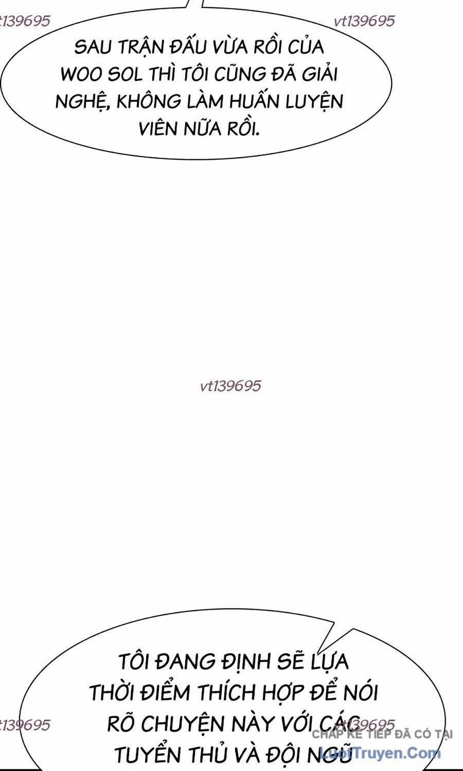 Shark - Cá Mập - Chapter 389 - Trang 32