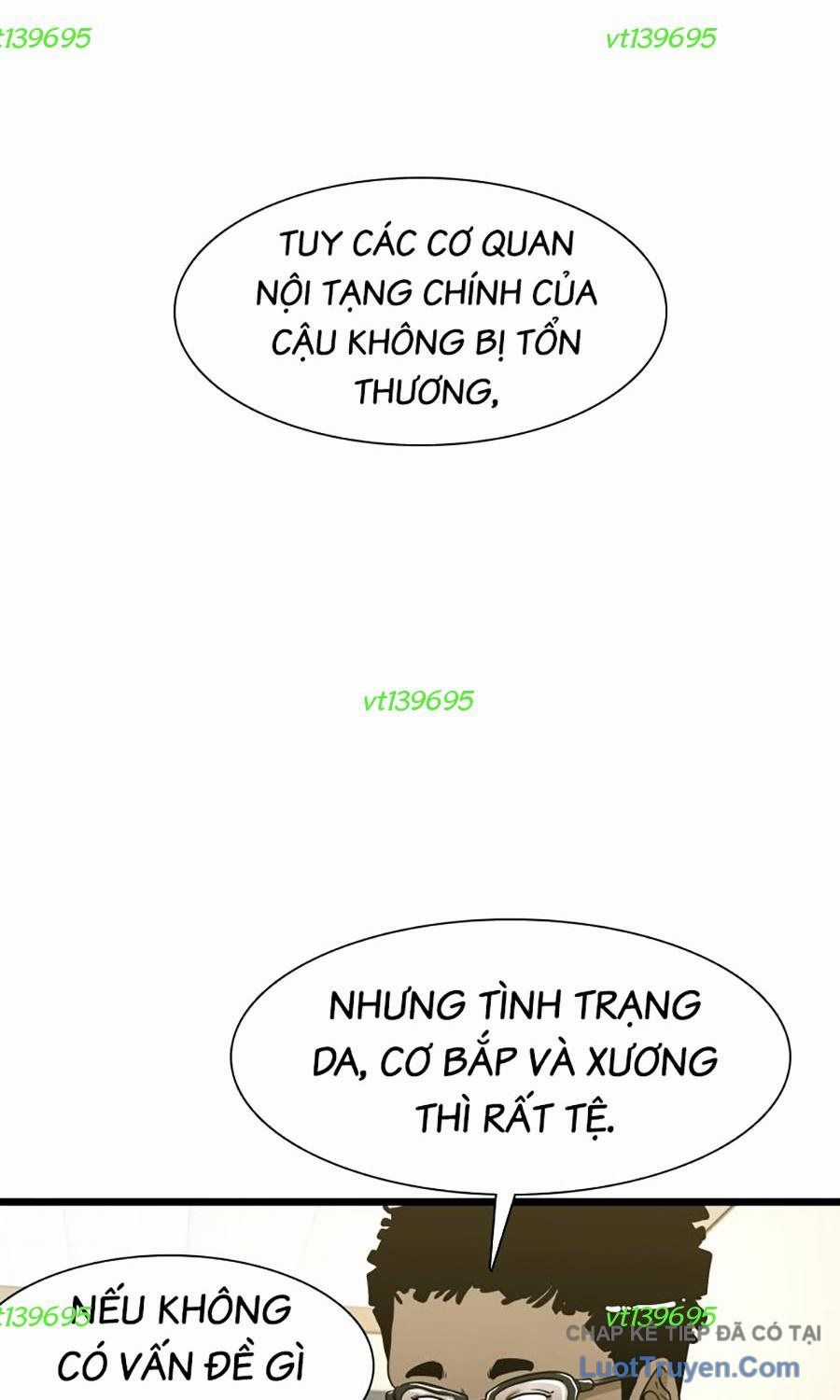 Shark - Cá Mập - Chapter 389 - Trang 34