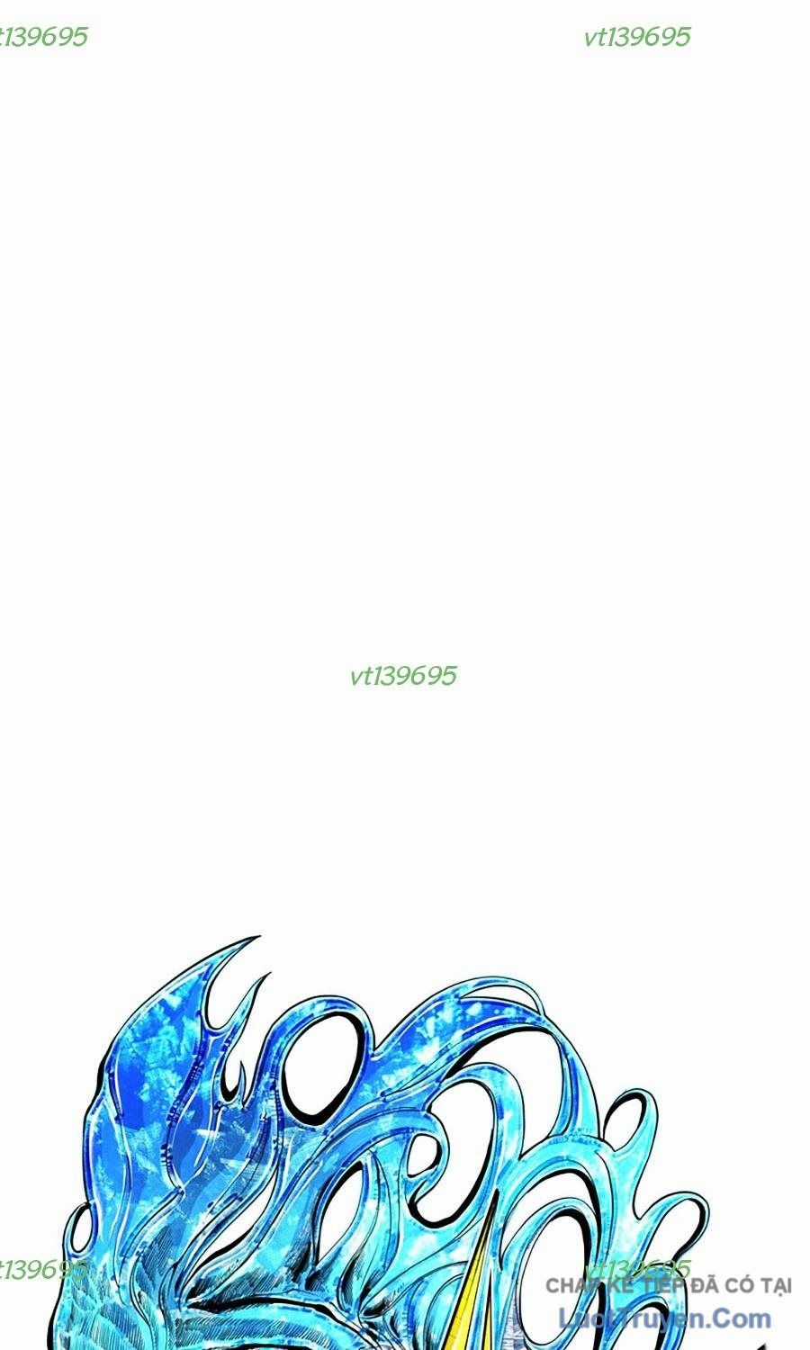 Shark - Cá Mập - Chapter 389 - Trang 5