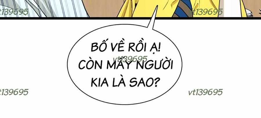 Shark - Cá Mập - Chapter 389 - Trang 48