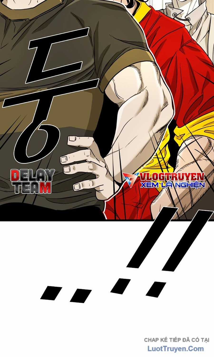 Shark - Cá Mập - Chapter 389 - Trang 50