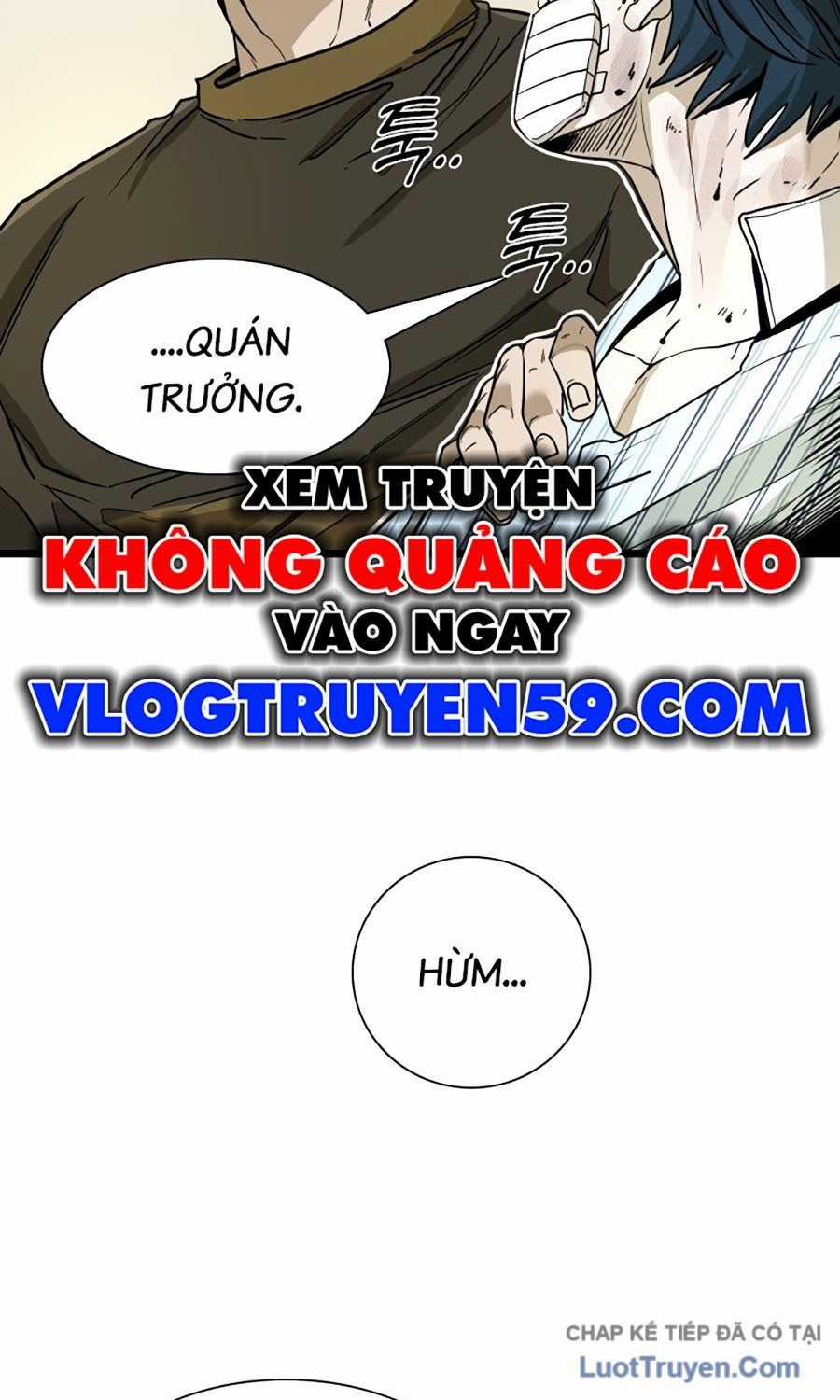 Shark - Cá Mập - Chapter 389 - Trang 53