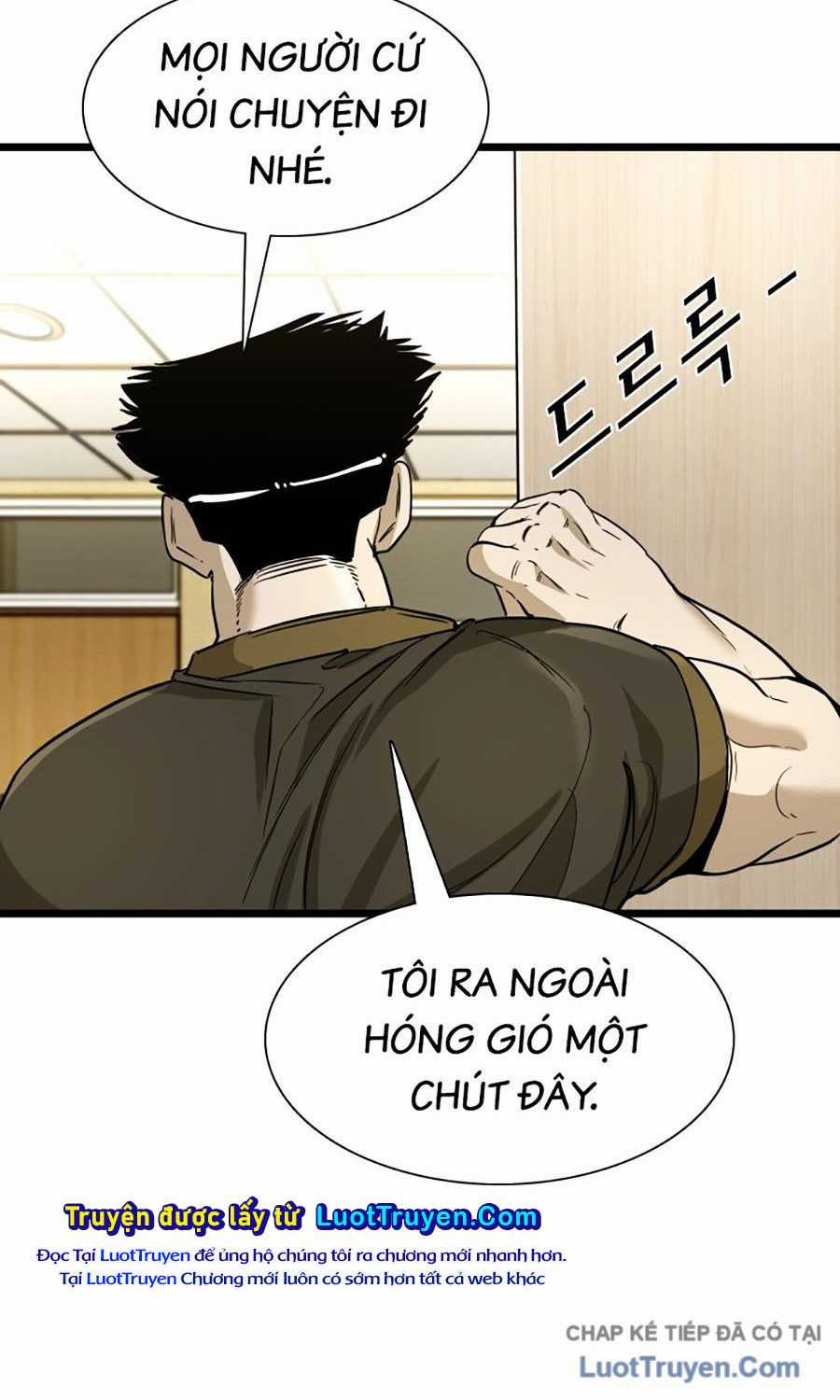 Shark - Cá Mập - Chapter 389 - Trang 54