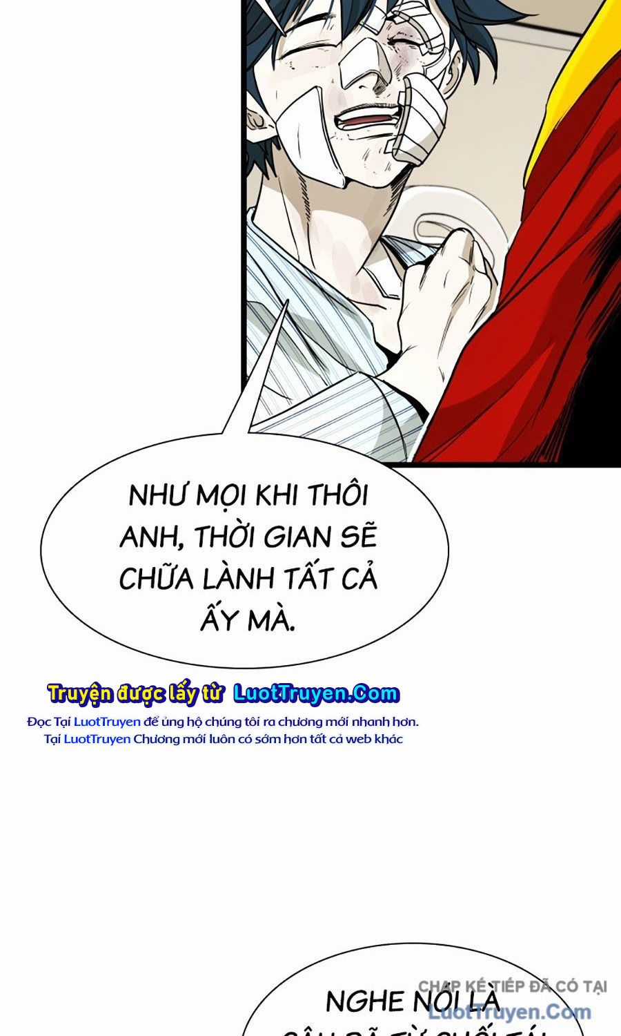 Shark - Cá Mập - Chapter 389 - Trang 56