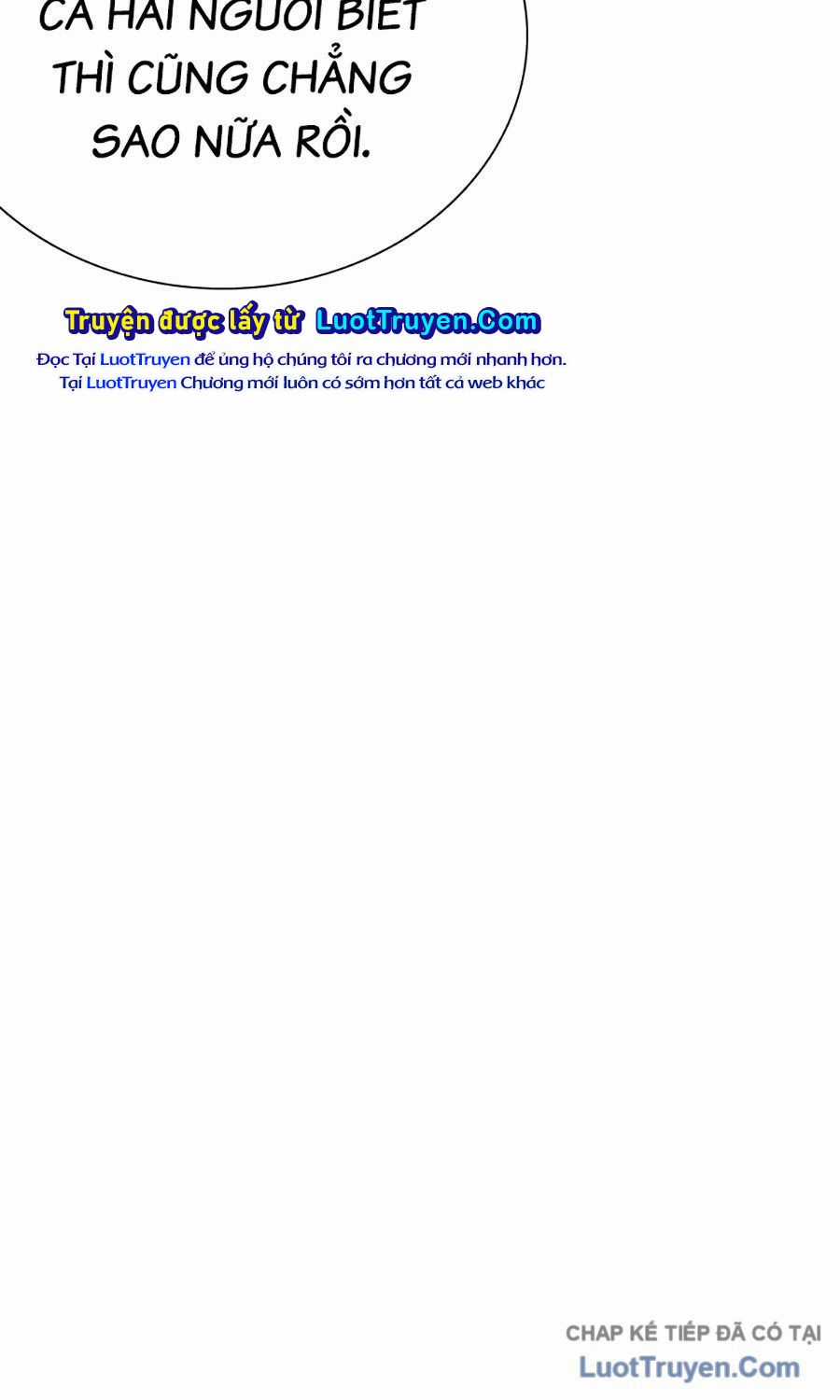 Shark - Cá Mập - Chapter 389 - Trang 59