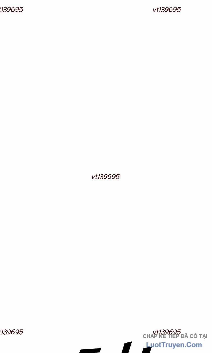 Shark - Cá Mập - Chapter 389 - Trang 7