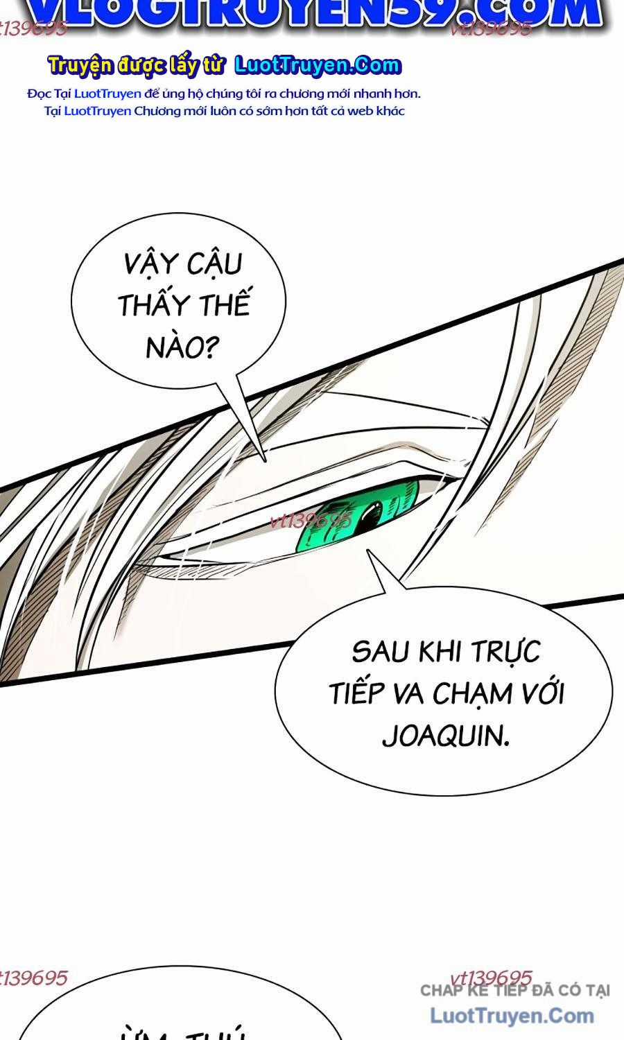 Shark - Cá Mập - Chapter 389 - Trang 63