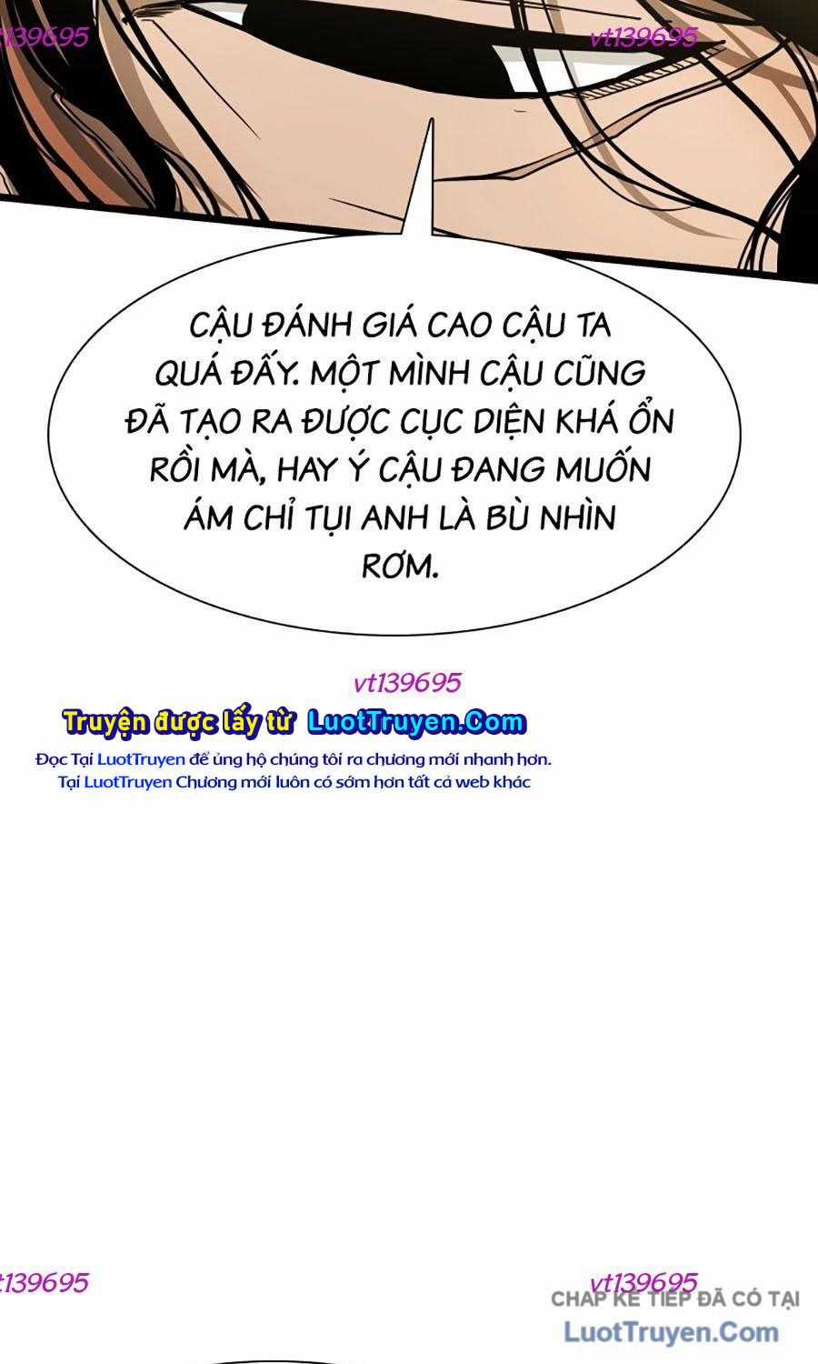Shark - Cá Mập - Chapter 389 - Trang 65
