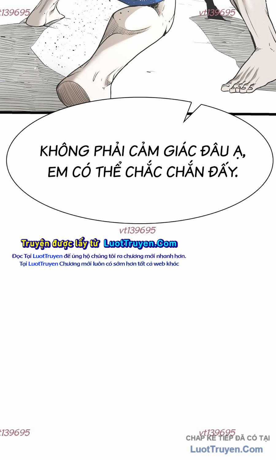 Shark - Cá Mập - Chapter 389 - Trang 67