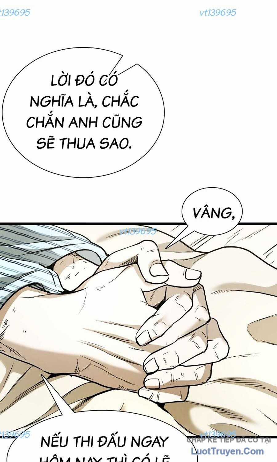 Shark - Cá Mập - Chapter 389 - Trang 68