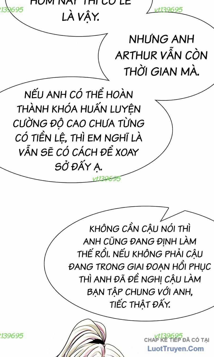 Shark - Cá Mập - Chapter 389 - Trang 69