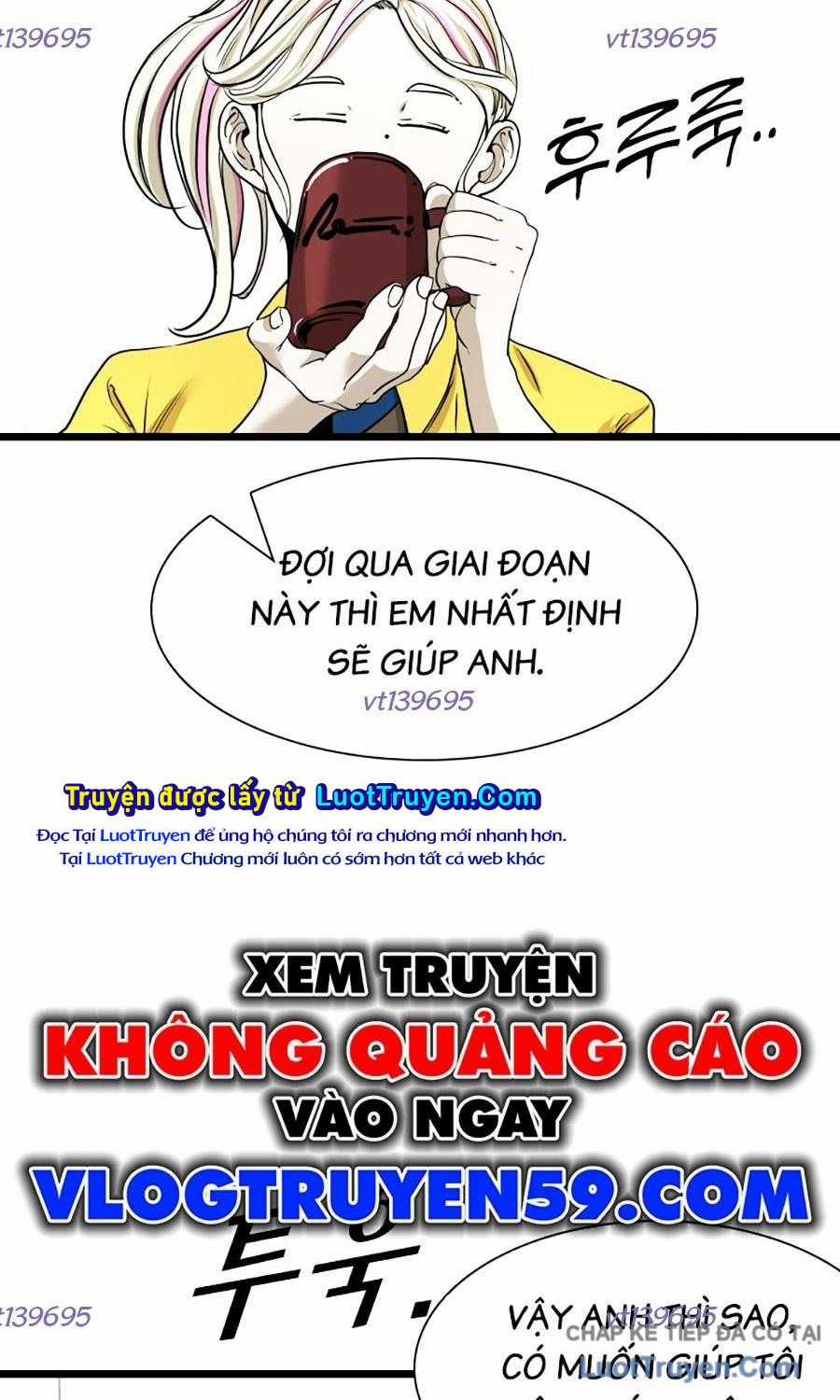 Shark - Cá Mập - Chapter 389 - Trang 70