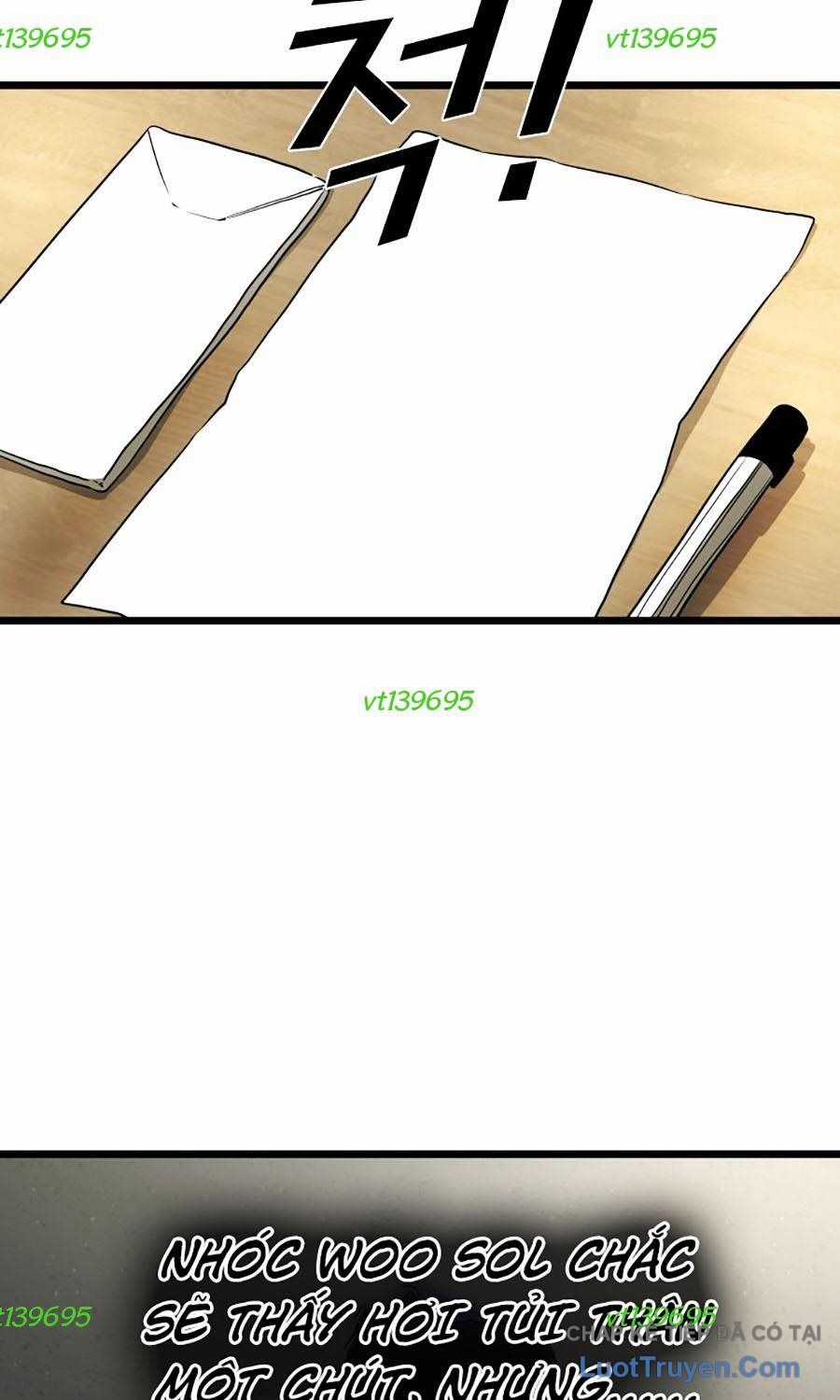 Shark - Cá Mập - Chapter 389 - Trang 8