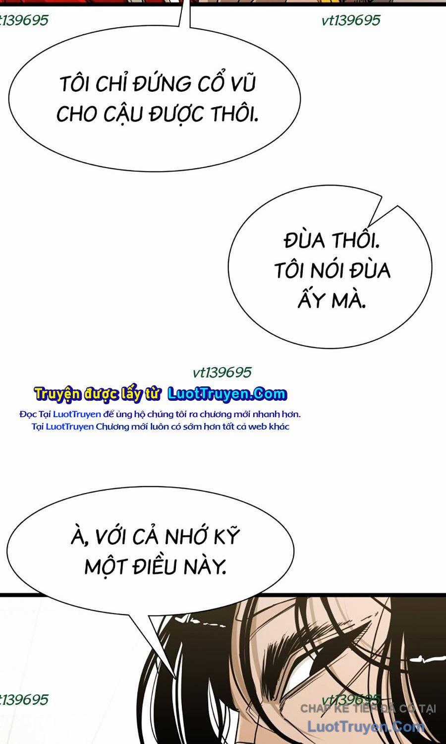 Shark - Cá Mập - Chapter 389 - Trang 72