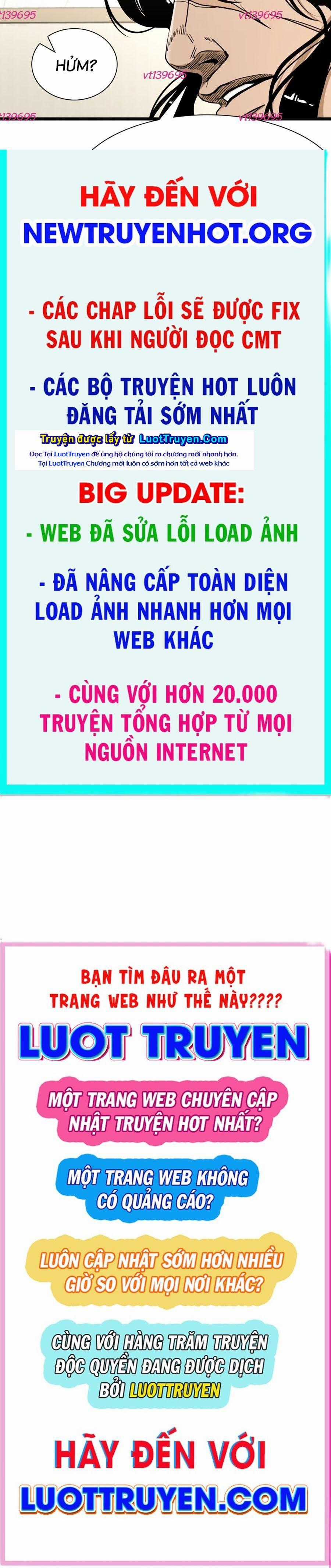 Shark - Cá Mập - Chapter 389 - Trang 73