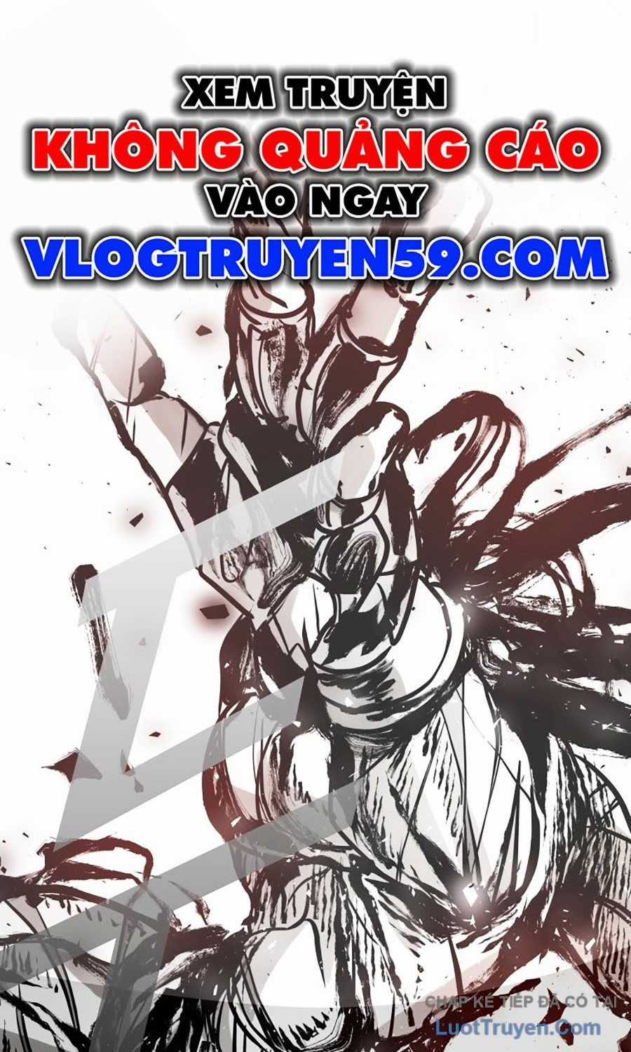 Shark - Cá Mập - Chapter 390 - Trang 14