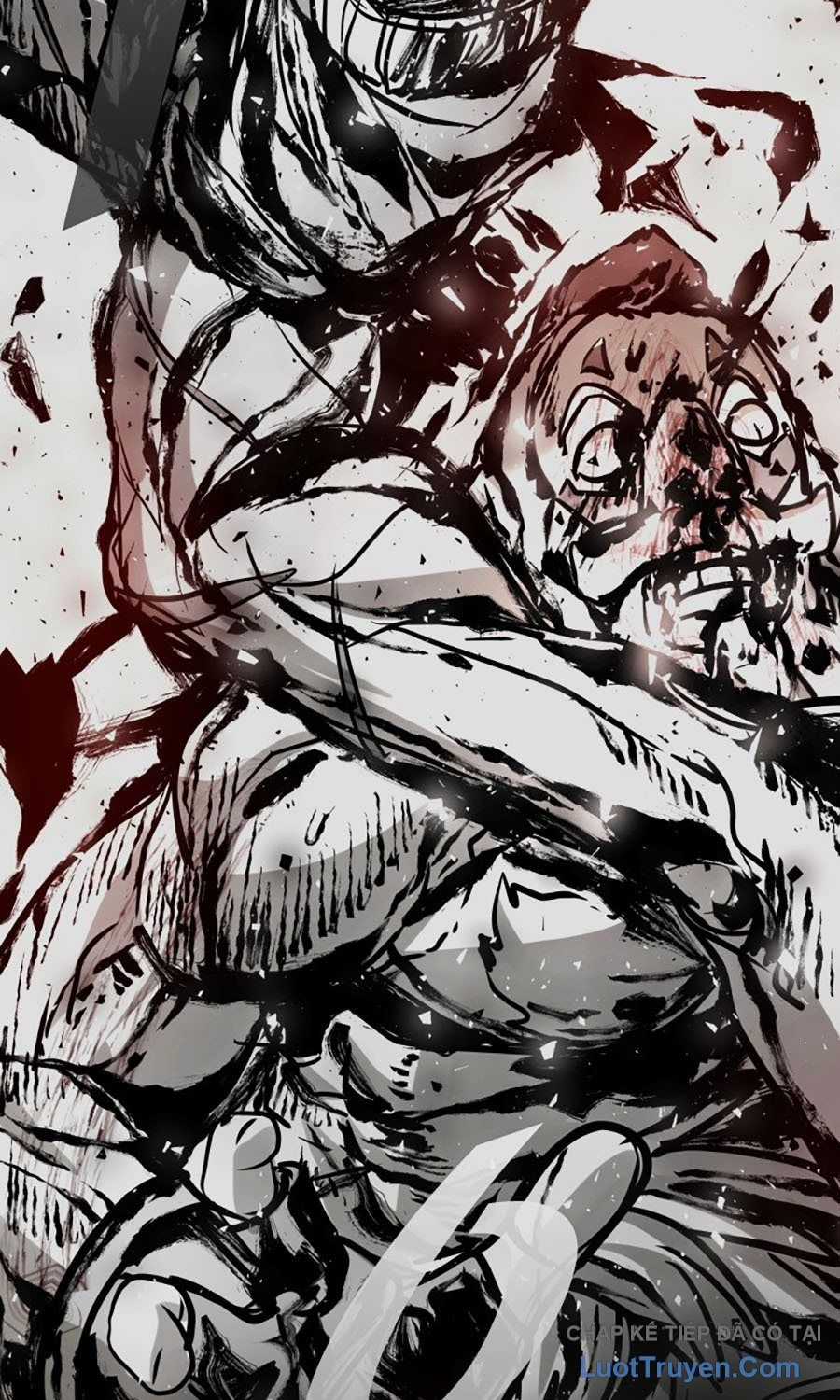 Shark - Cá Mập - Chapter 390 - Trang 15