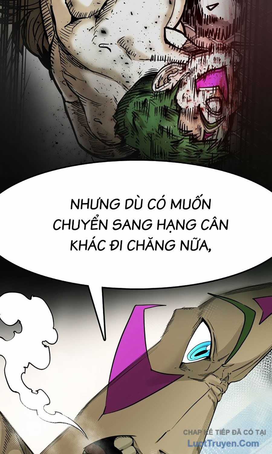 Shark - Cá Mập - Chapter 390 - Trang 17