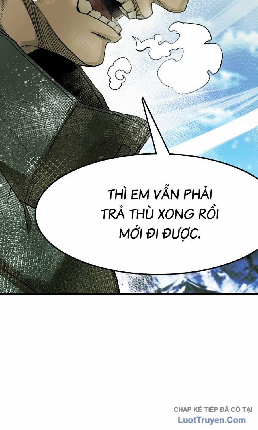 Shark - Cá Mập - Chapter 390 - Trang 18