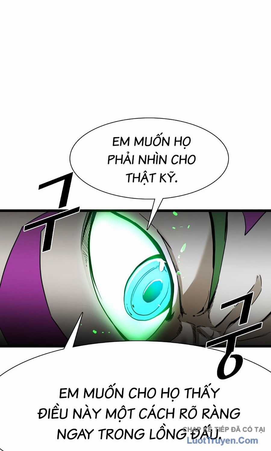 Shark - Cá Mập - Chapter 390 - Trang 22