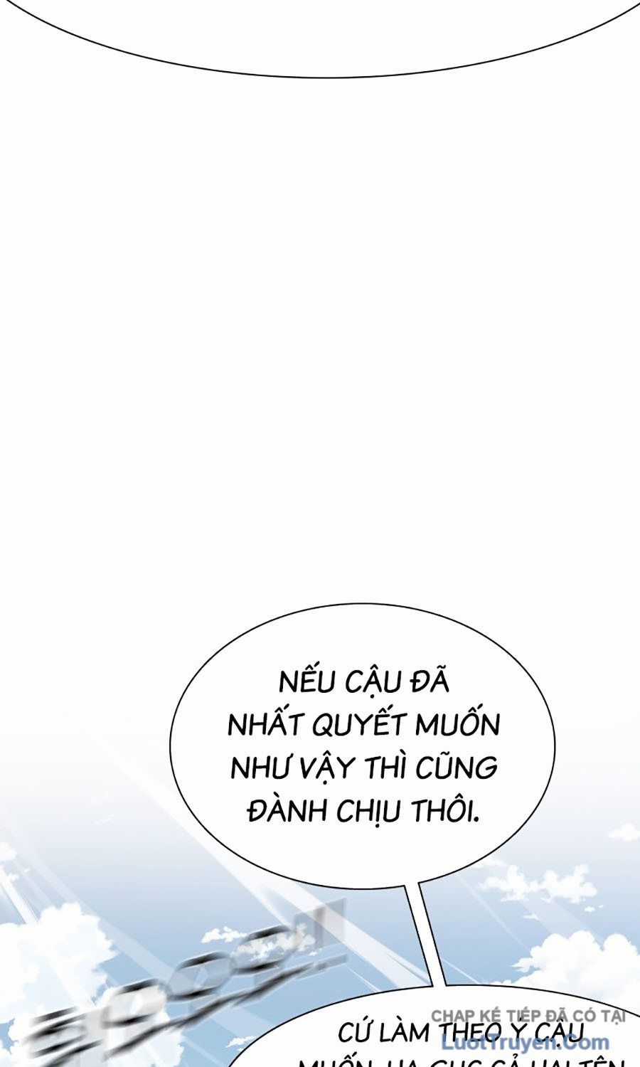 Shark - Cá Mập - Chapter 390 - Trang 23