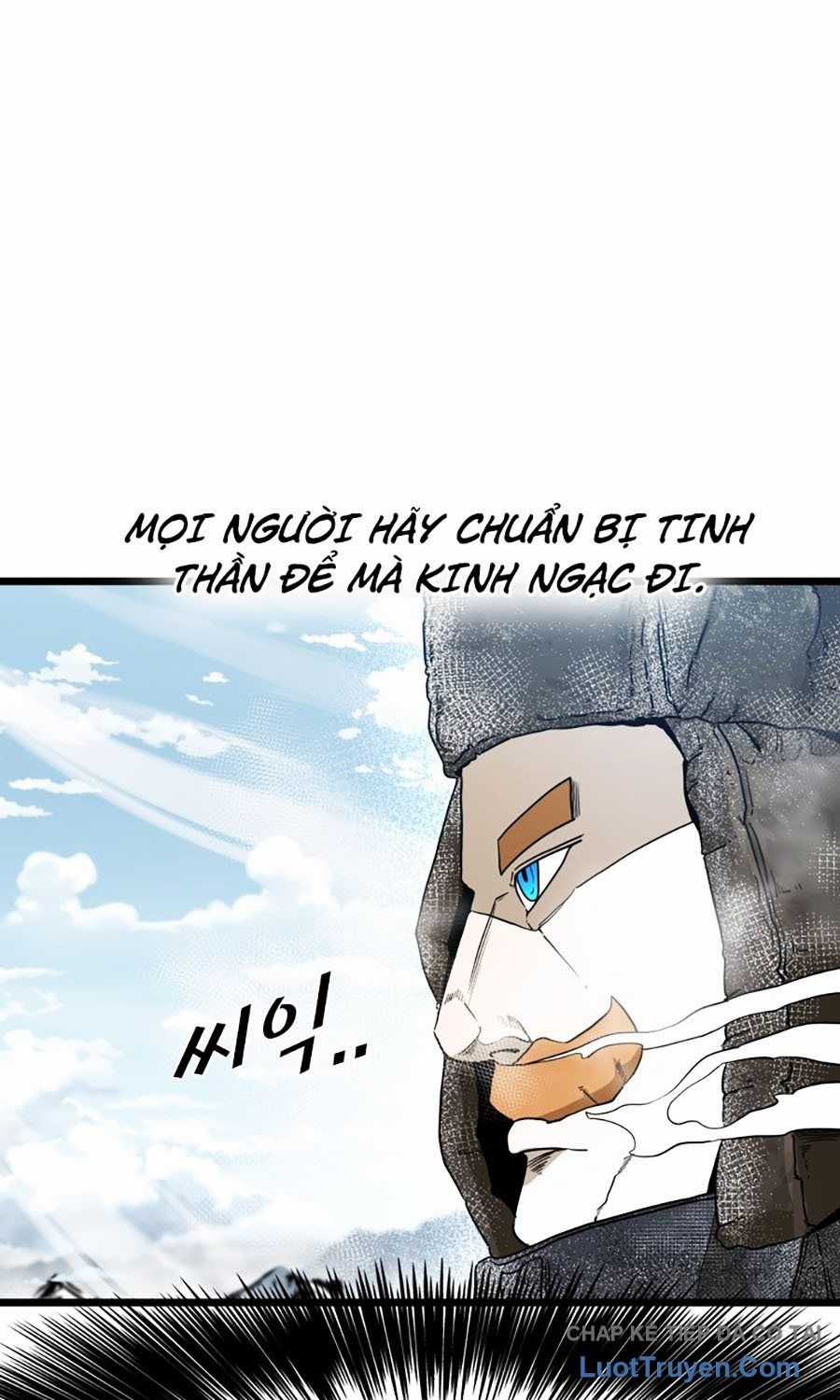 Shark - Cá Mập - Chapter 390 - Trang 28