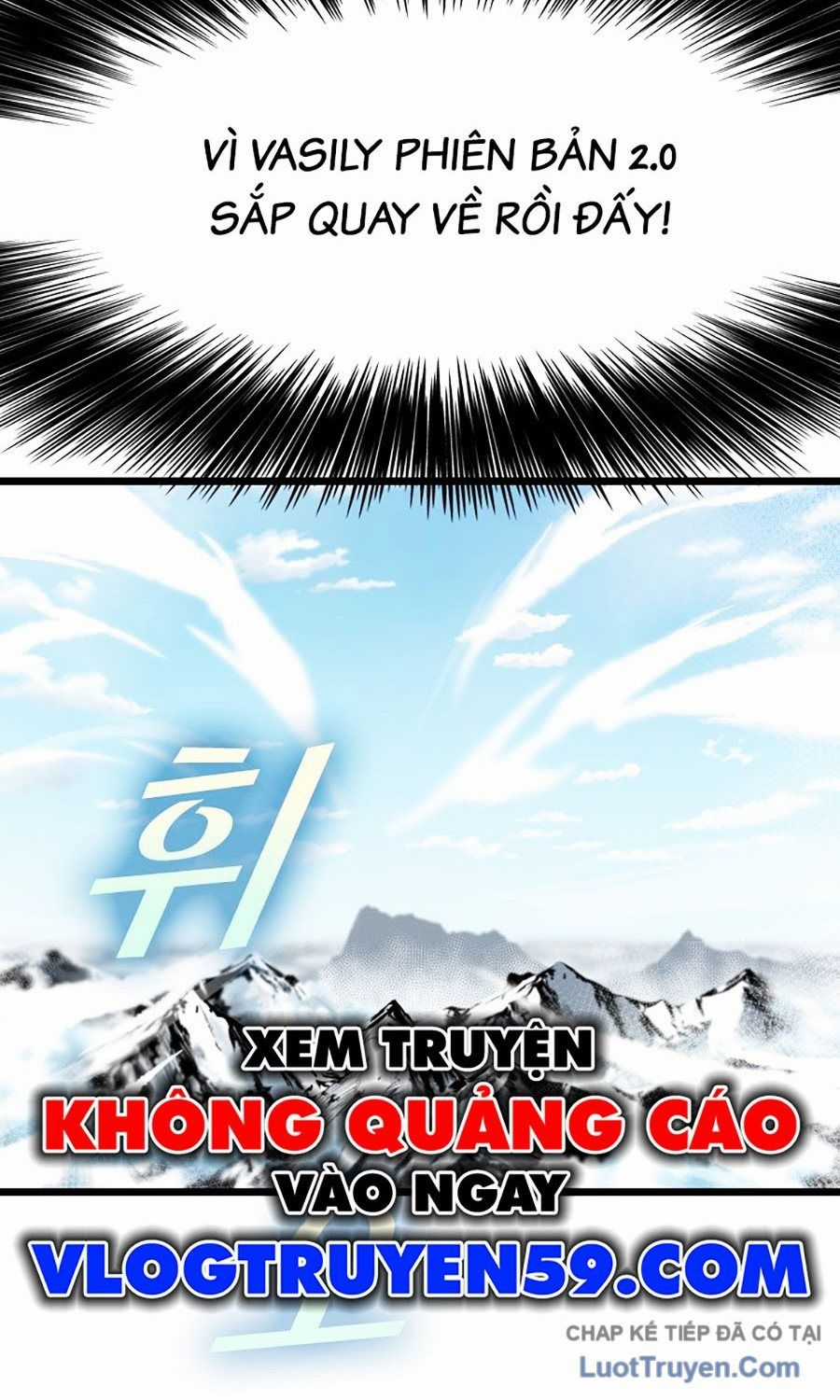 Shark - Cá Mập - Chapter 390 - Trang 29