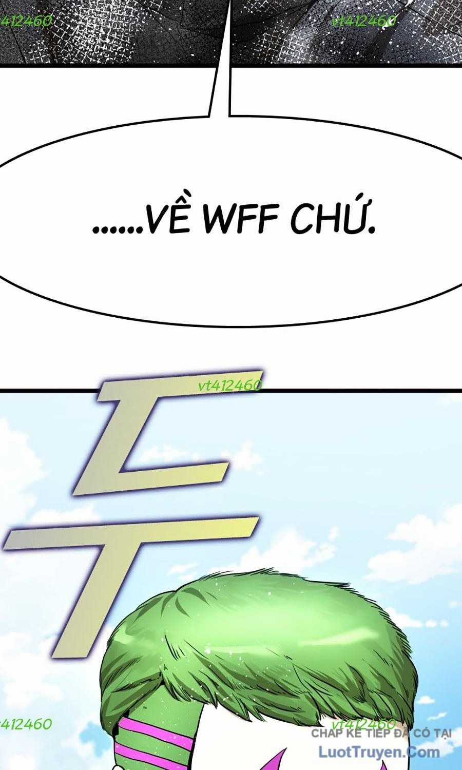 Shark - Cá Mập - Chapter 390 - Trang 4