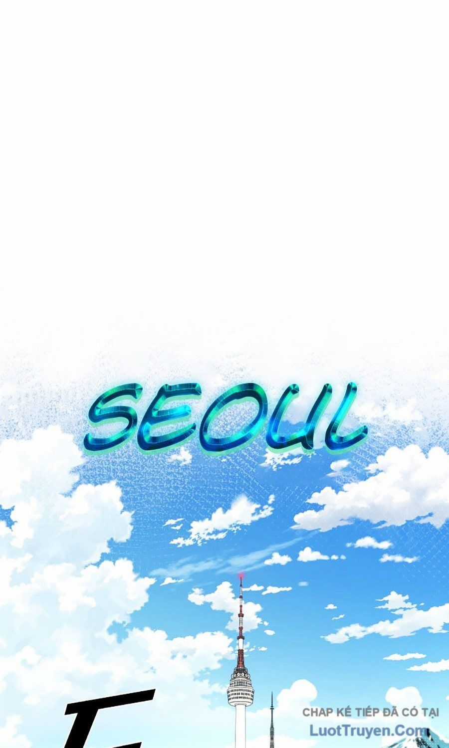 Shark - Cá Mập - Chapter 390 - Trang 31