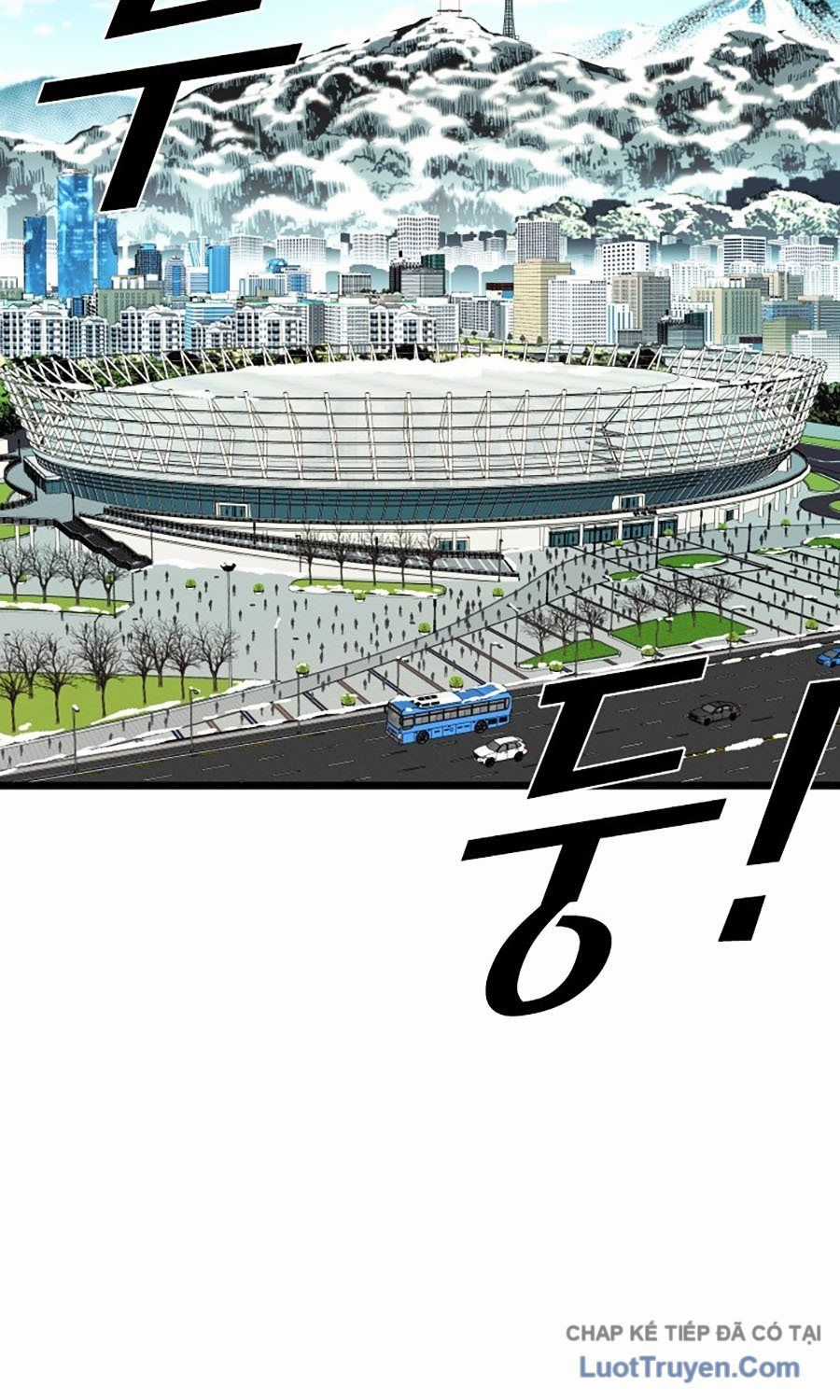 Shark - Cá Mập - Chapter 390 - Trang 32