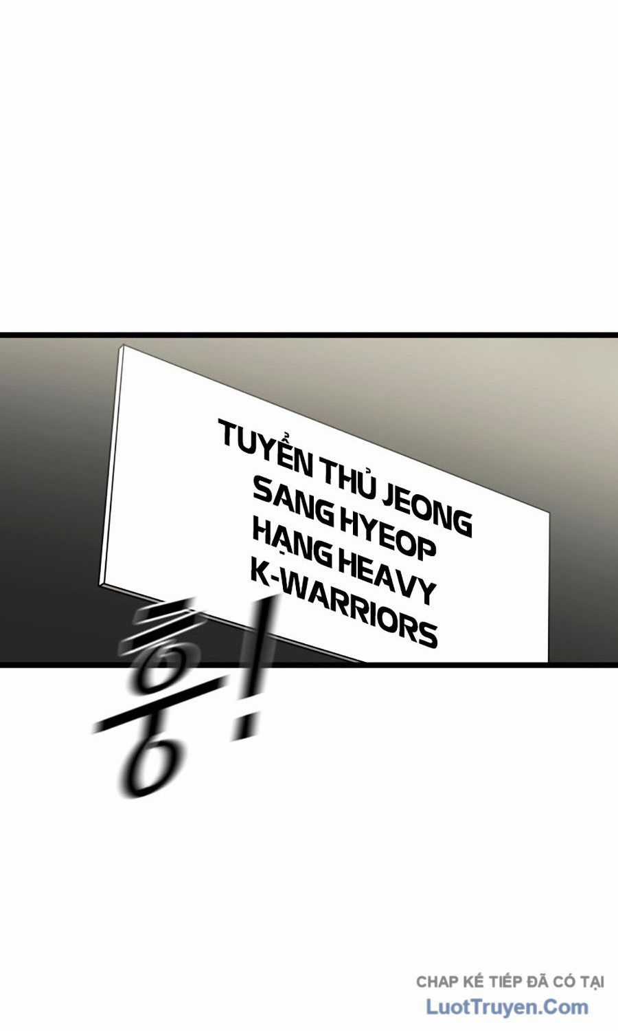 Shark - Cá Mập - Chapter 390 - Trang 33